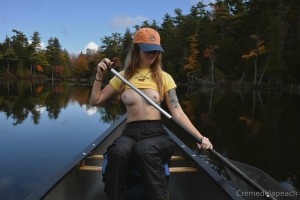 cremedelapeach Photo #50