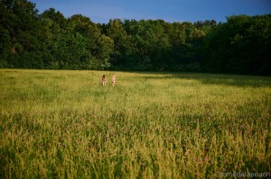 cremedelapeach Photo #86