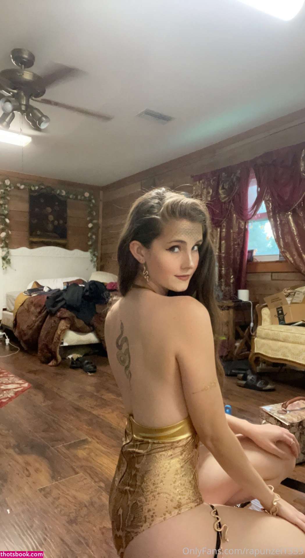 Rapunzel1333 Photo #76