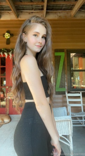 Rapunzel1333 Photo #72