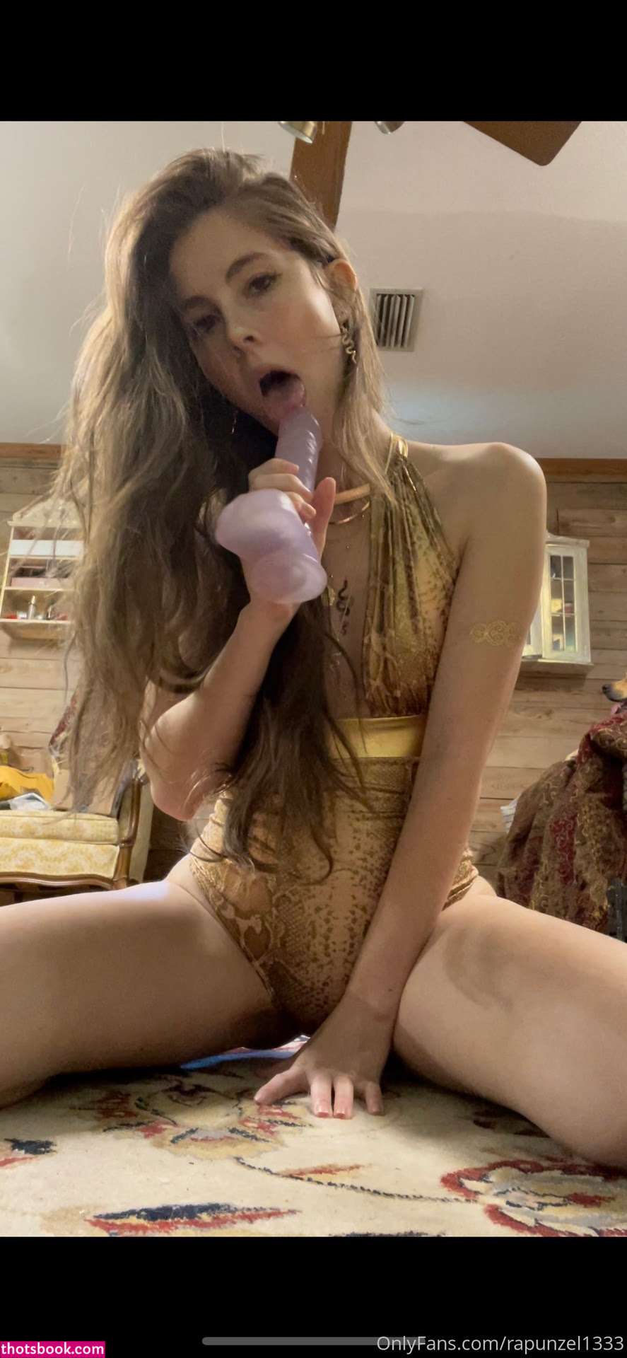 Rapunzel1333 Photo #87