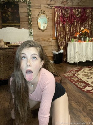 Rapunzel1333 Photo #80