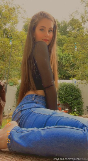 Rapunzel1333 Photo #82