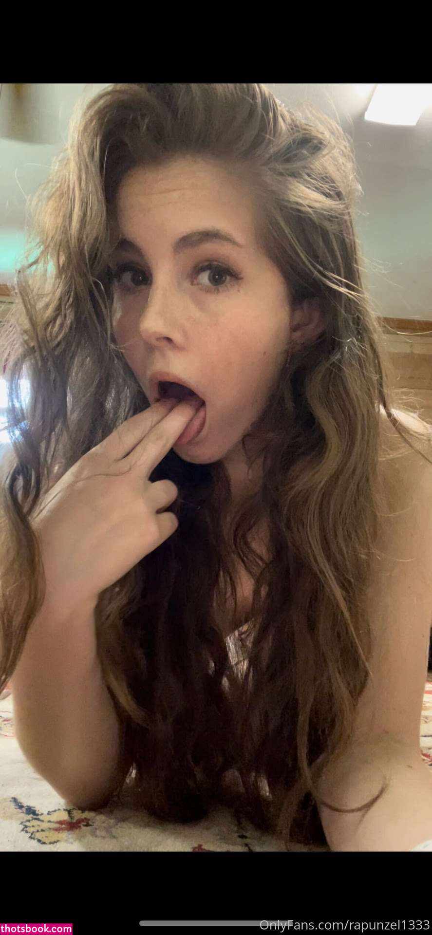 Rapunzel1333 Photo #93