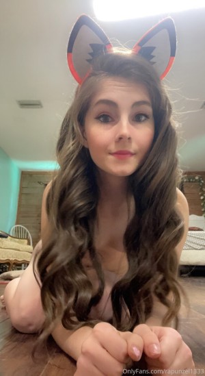 Rapunzel1333 Post #11