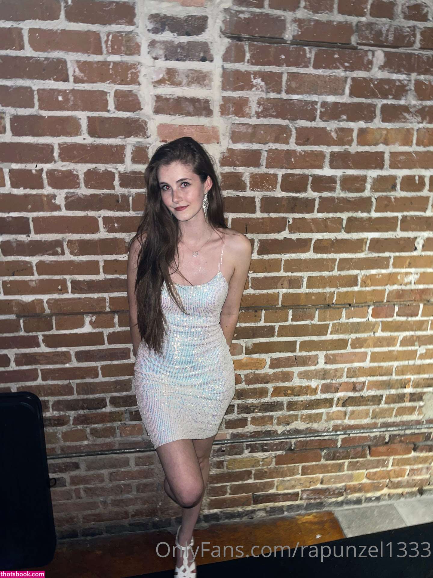 Rapunzel1333 Photo #117