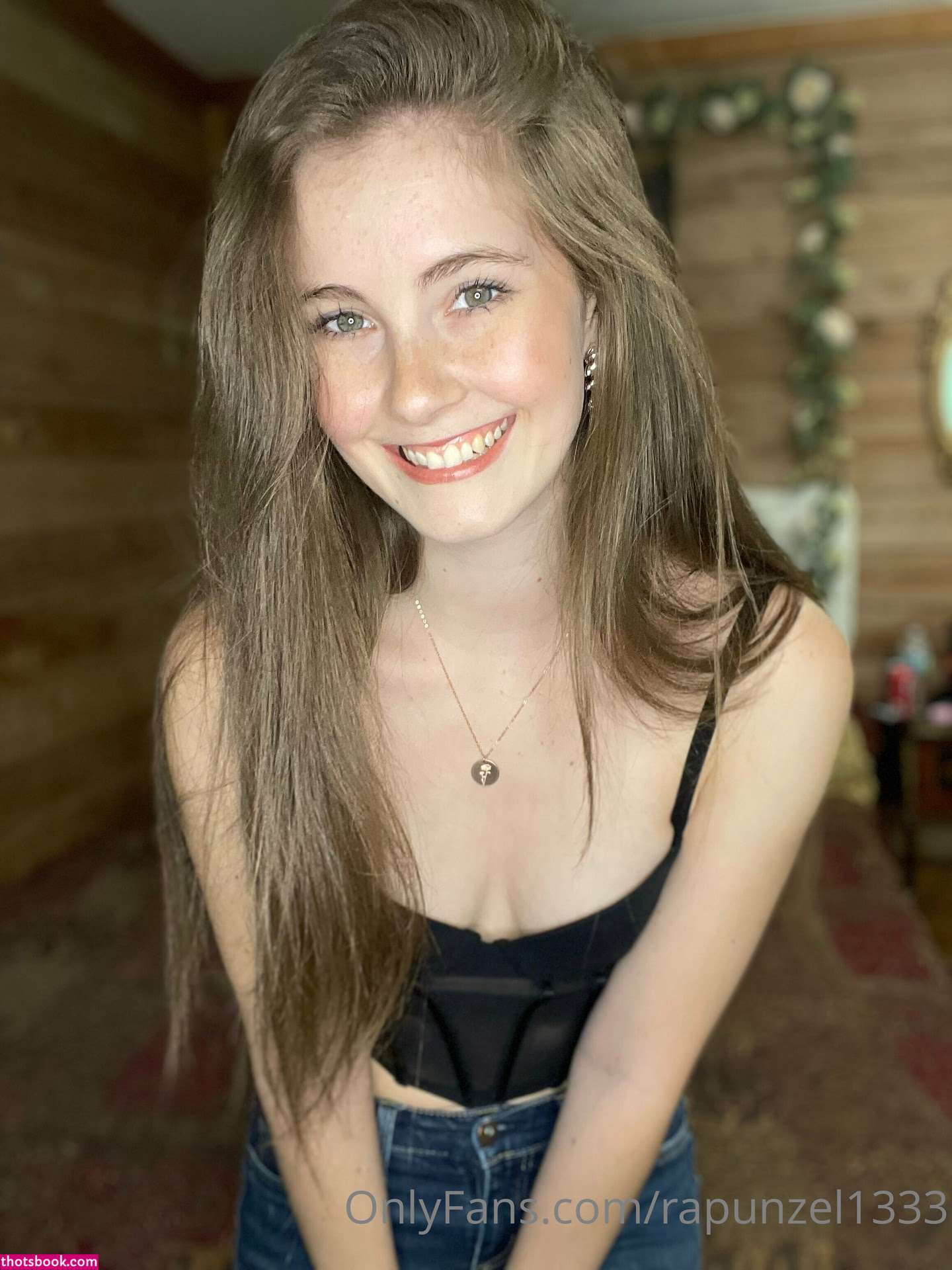 Rapunzel1333 Photo #123