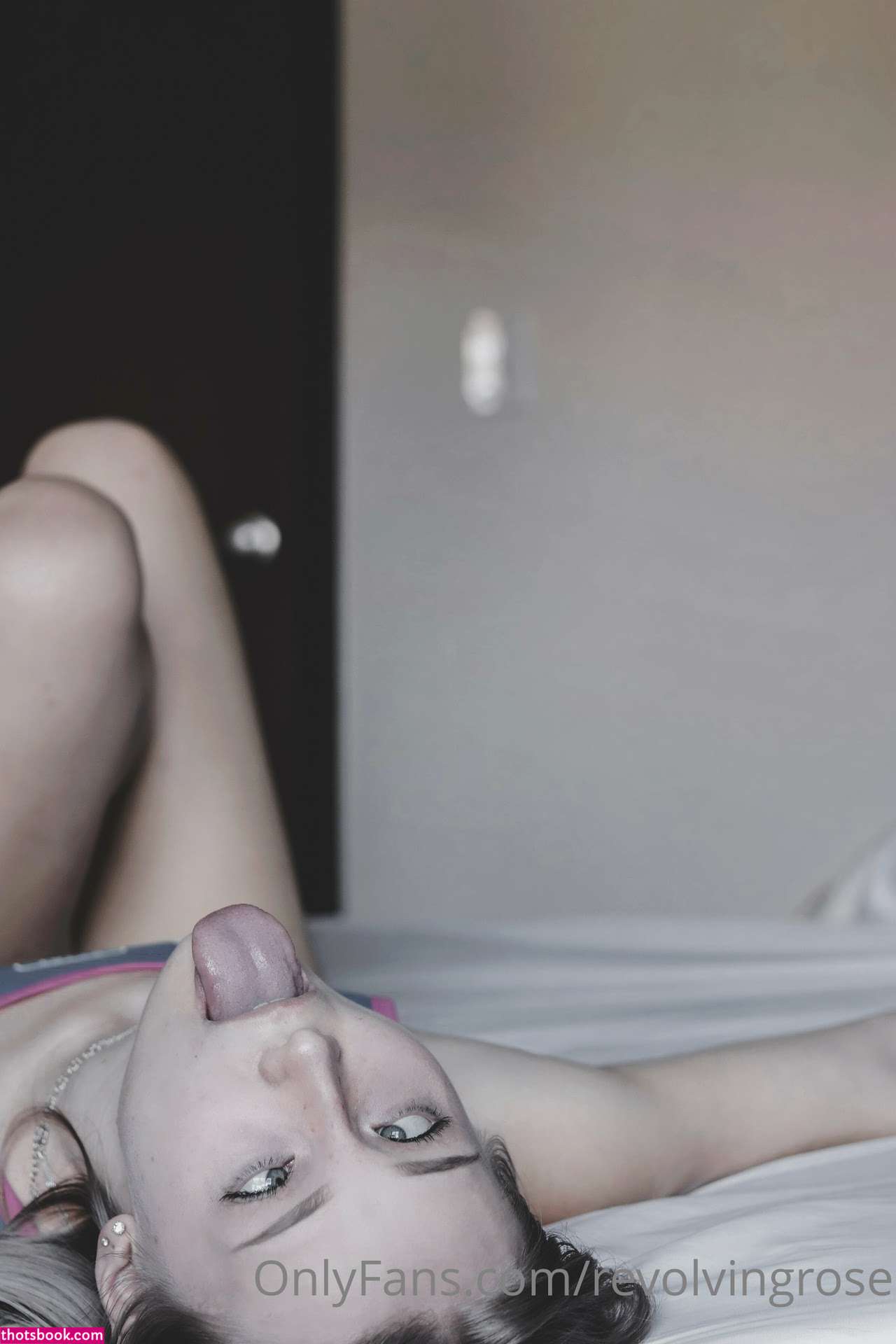 Revolvingrose Photo #224