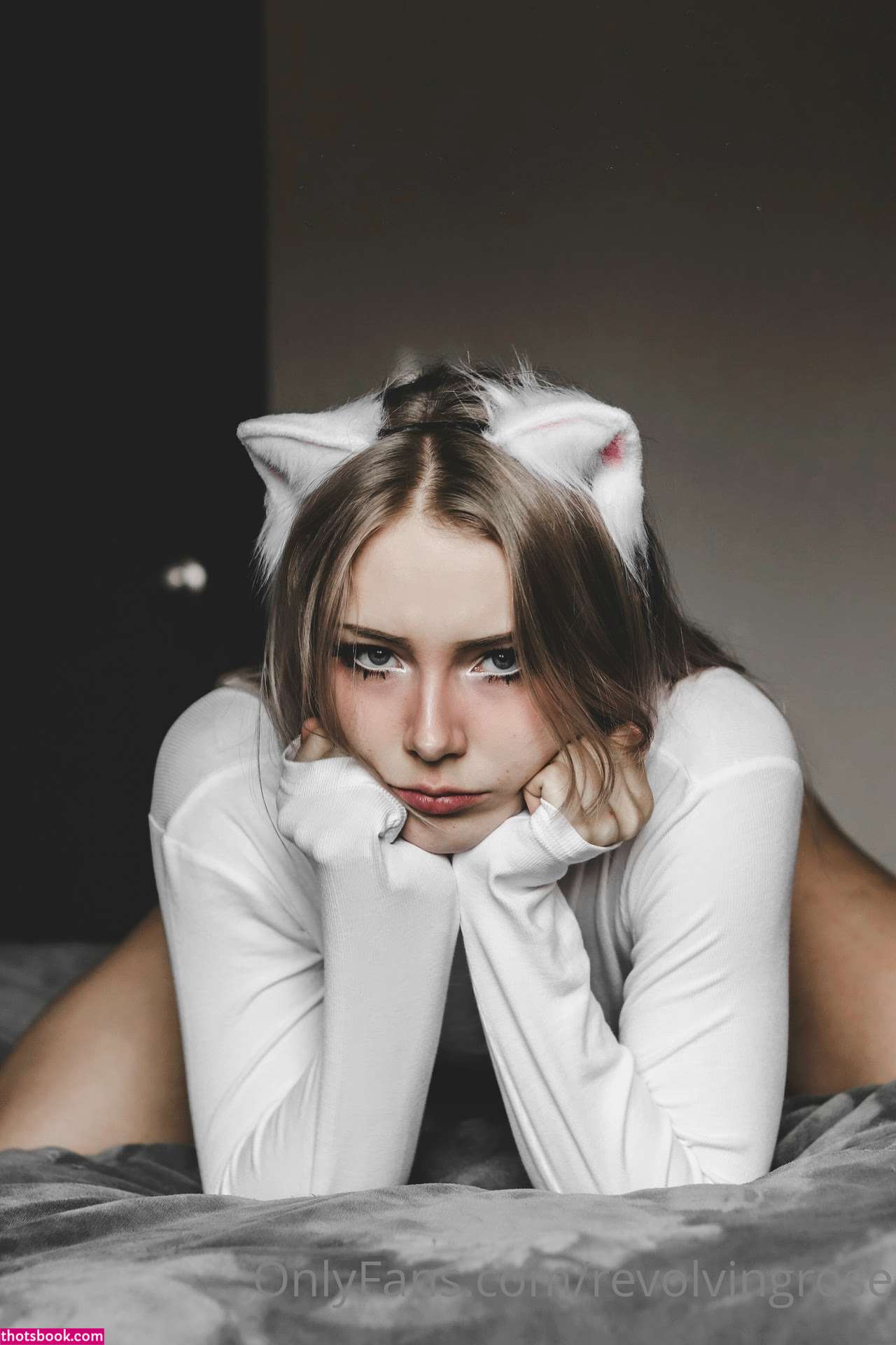 Revolvingrose Photo #256