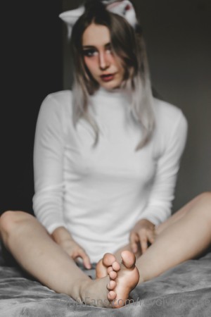 Revolvingrose Photo #254