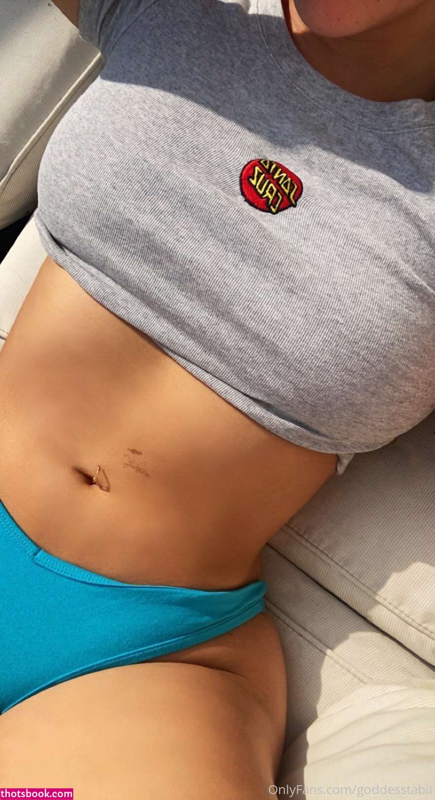 tabithagds Photo #142