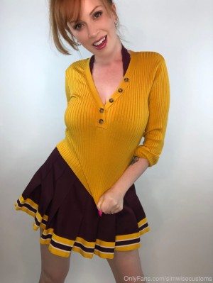 Alex Sim Wise Photo #21