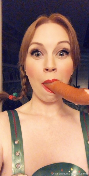 Alex Sim Wise Photo #48