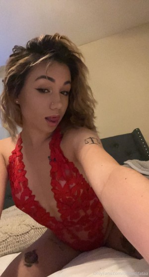 Chloe Difatta Photo #25