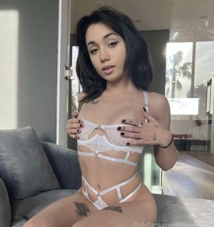 Chloe Difatta Post #6