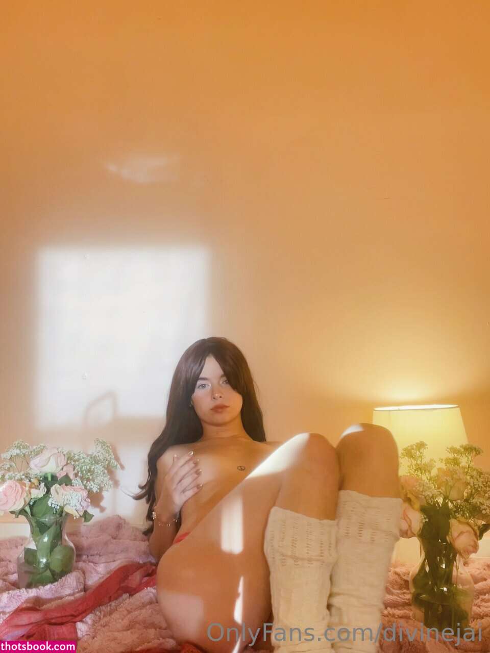 Divine Jai Photo #14