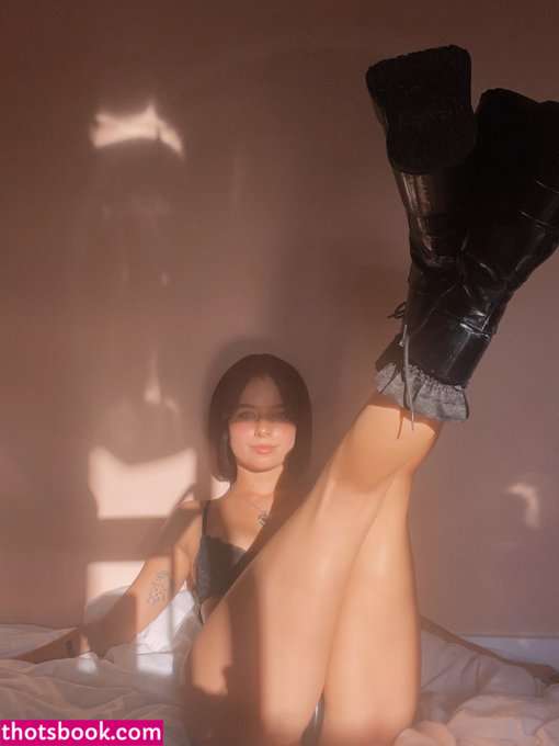 Divine Jai Photo #38