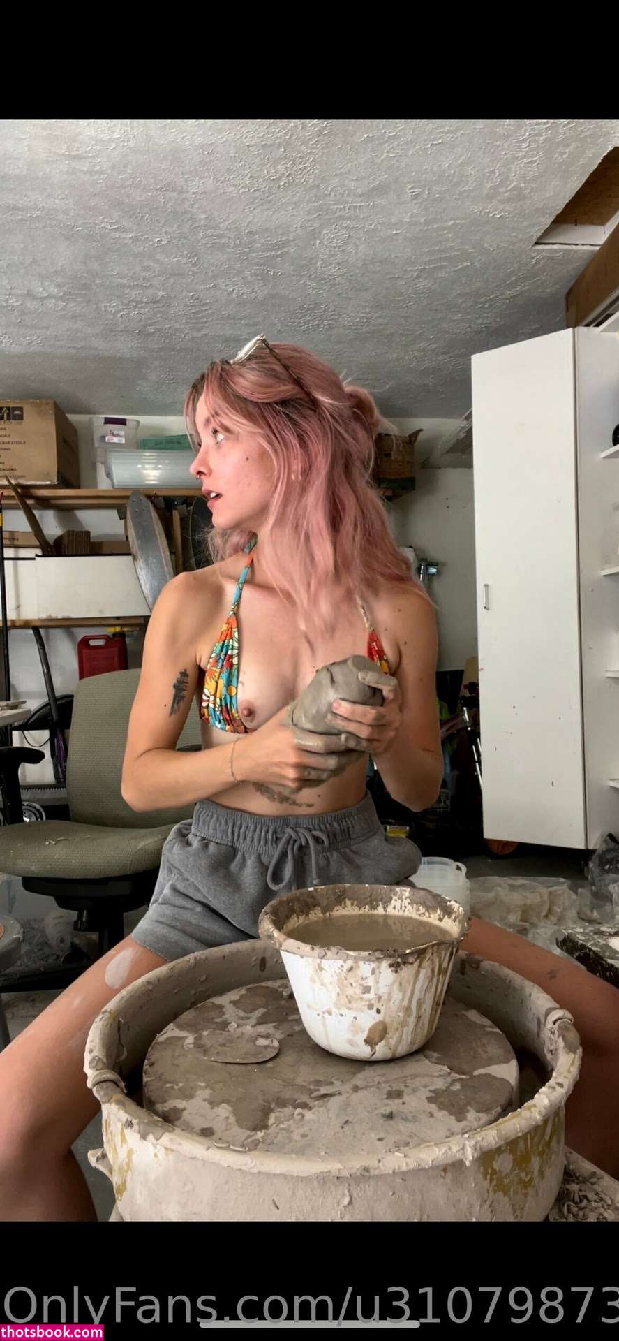 Haven Tunin Photo #5