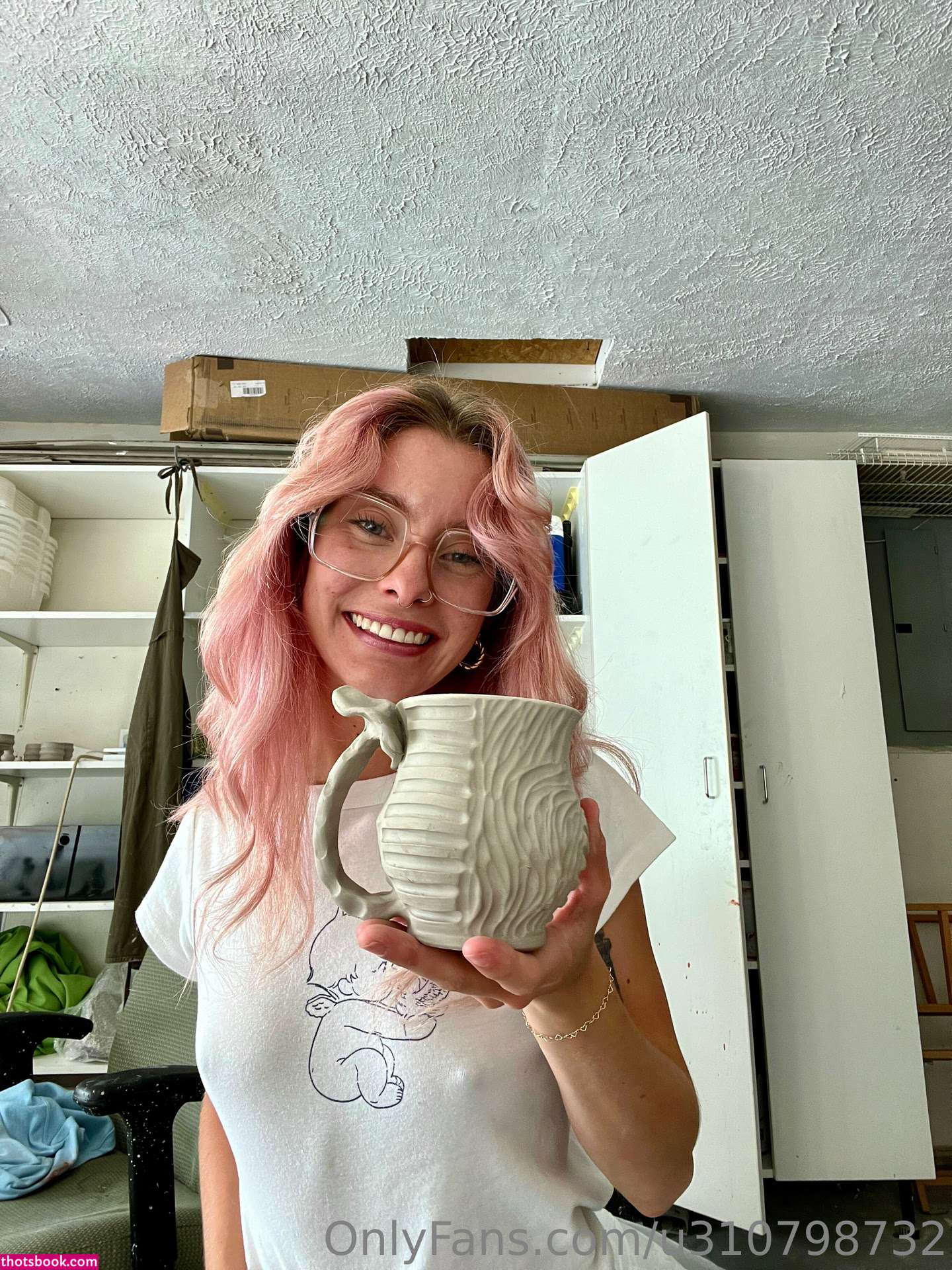 Haven Tunin Photo #28