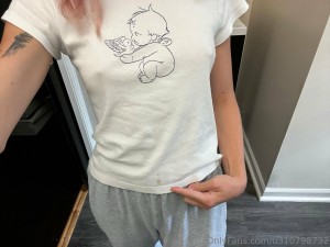 Haven Tunin Photo #36