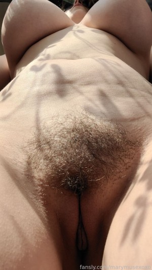 marymusexoxo Photo #47