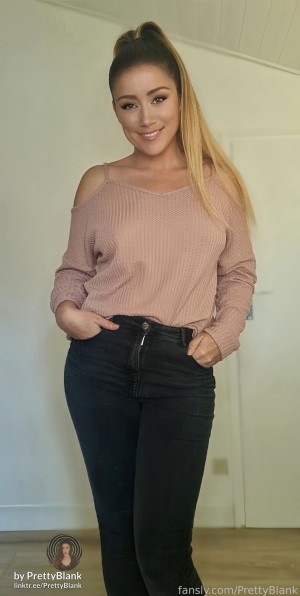 Prettyblank Photo #73