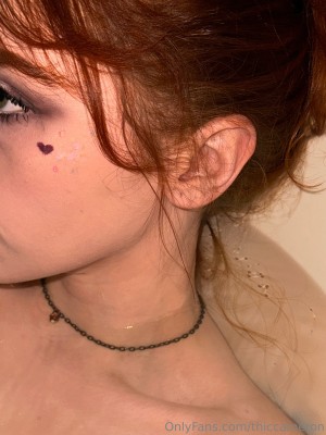 thiccameron Photo #27