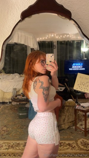 thiccameron Photo #62