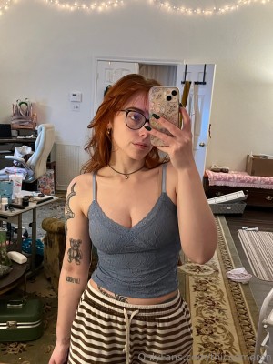 thiccameron Photo #66