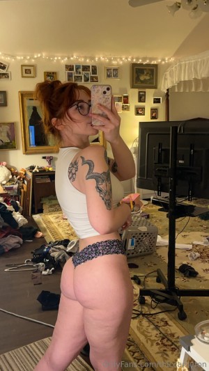 thiccameron Photo #72