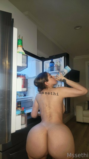 babydollll Photo #113