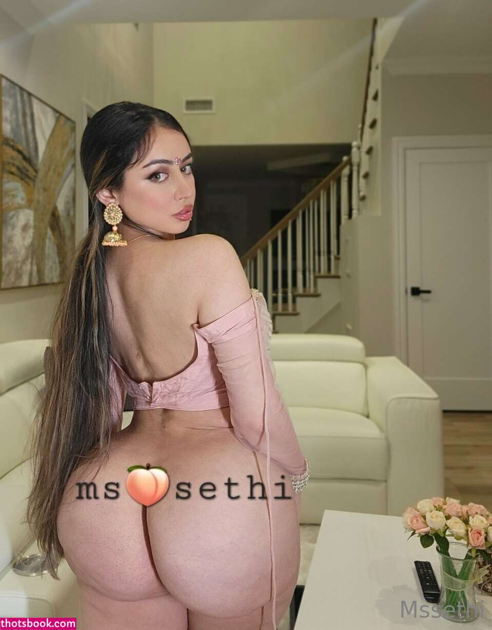 babydollll Photo #139