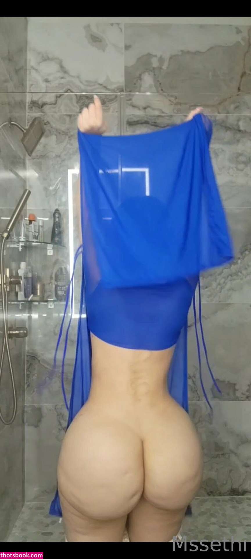 babydollll Photo #152