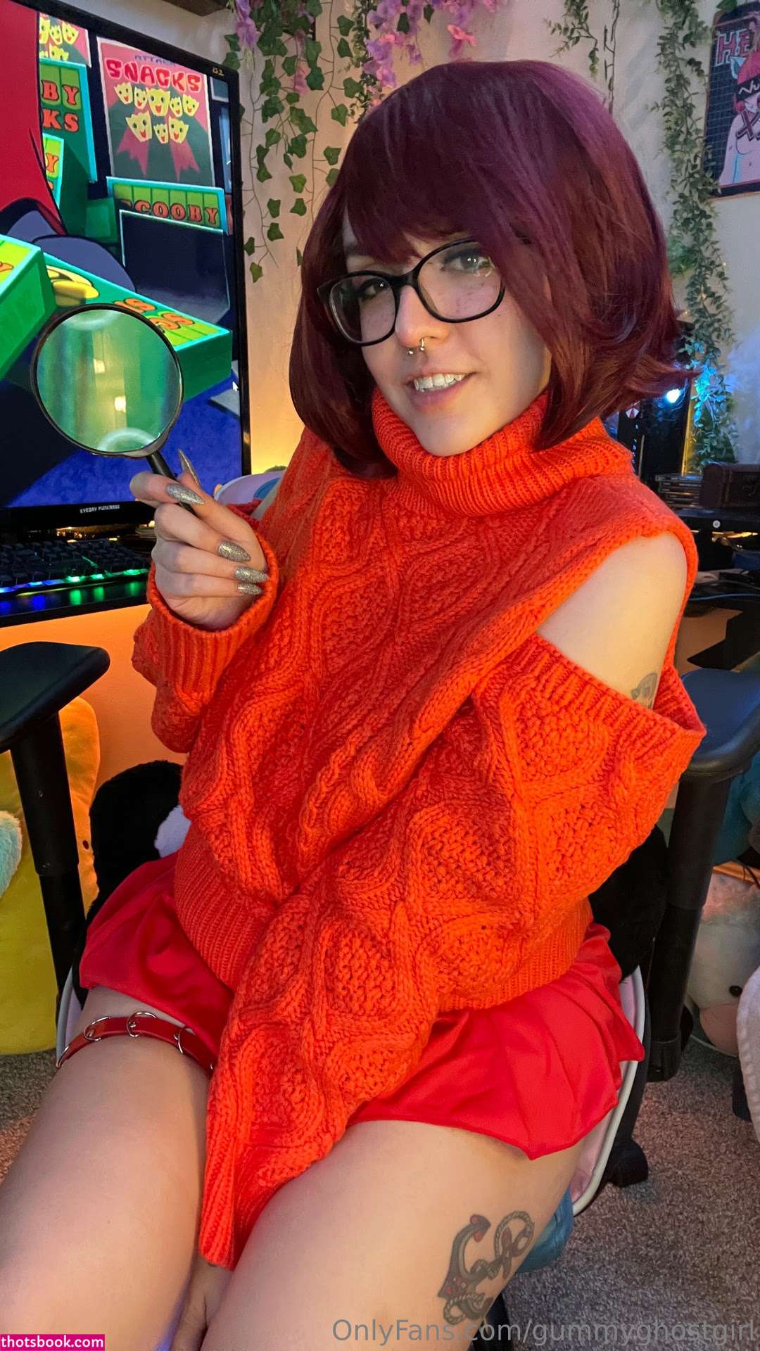 gummyghostgirl Photo #141