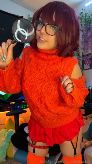 gummyghostgirl Photo #148