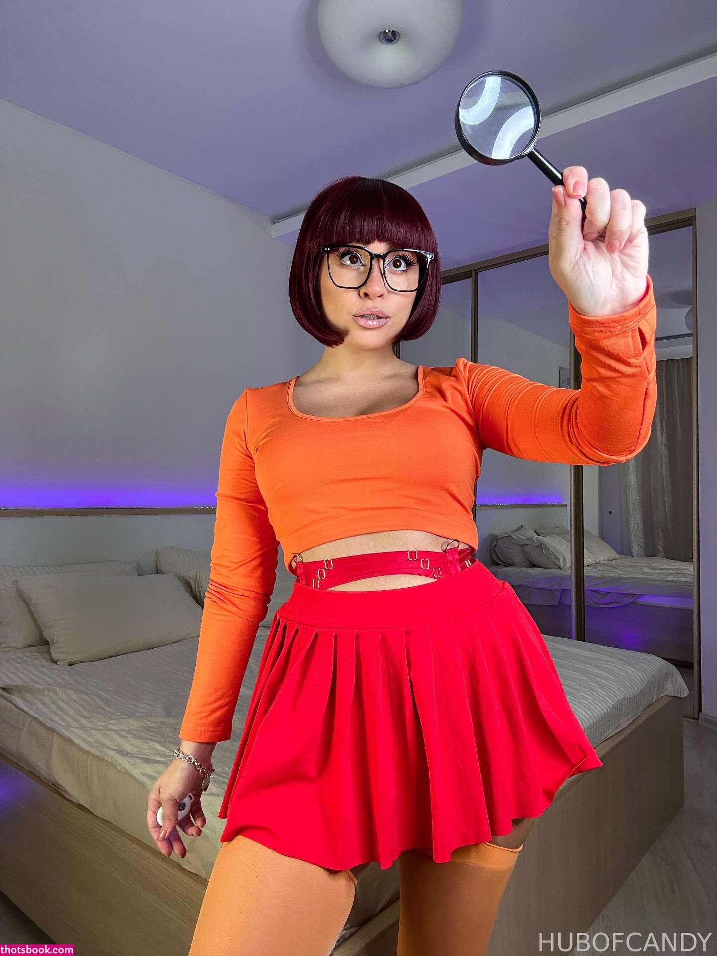 Hubofcandy Photo #159