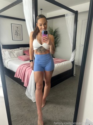 jessandmike Photo #79