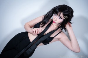 Kurainu Photo #161