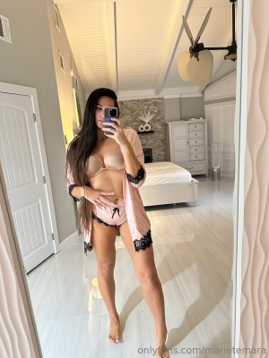 marietemara Photo #129