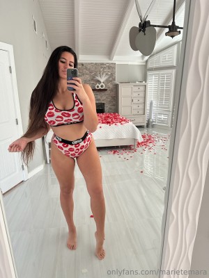 marietemara Photo #147