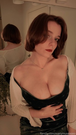 marymusexoxo Photo #98