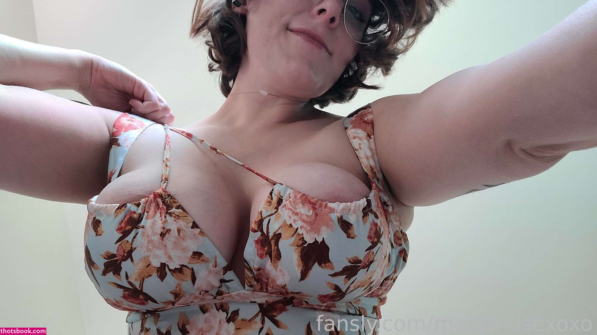 marymusexoxo Photo #116