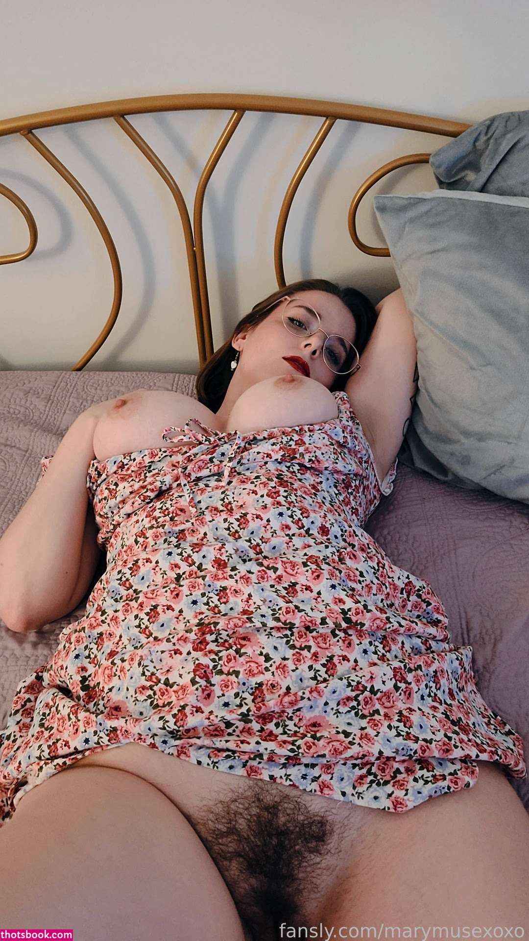 marymusexoxo Photo #136