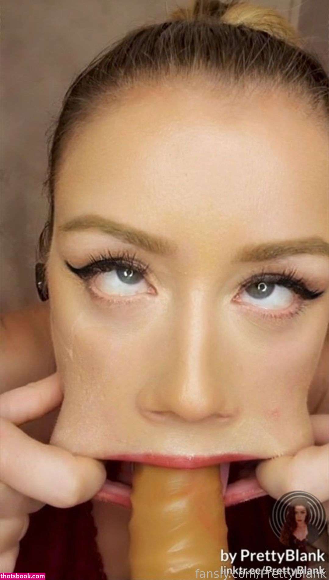 Prettyblank Photo #93