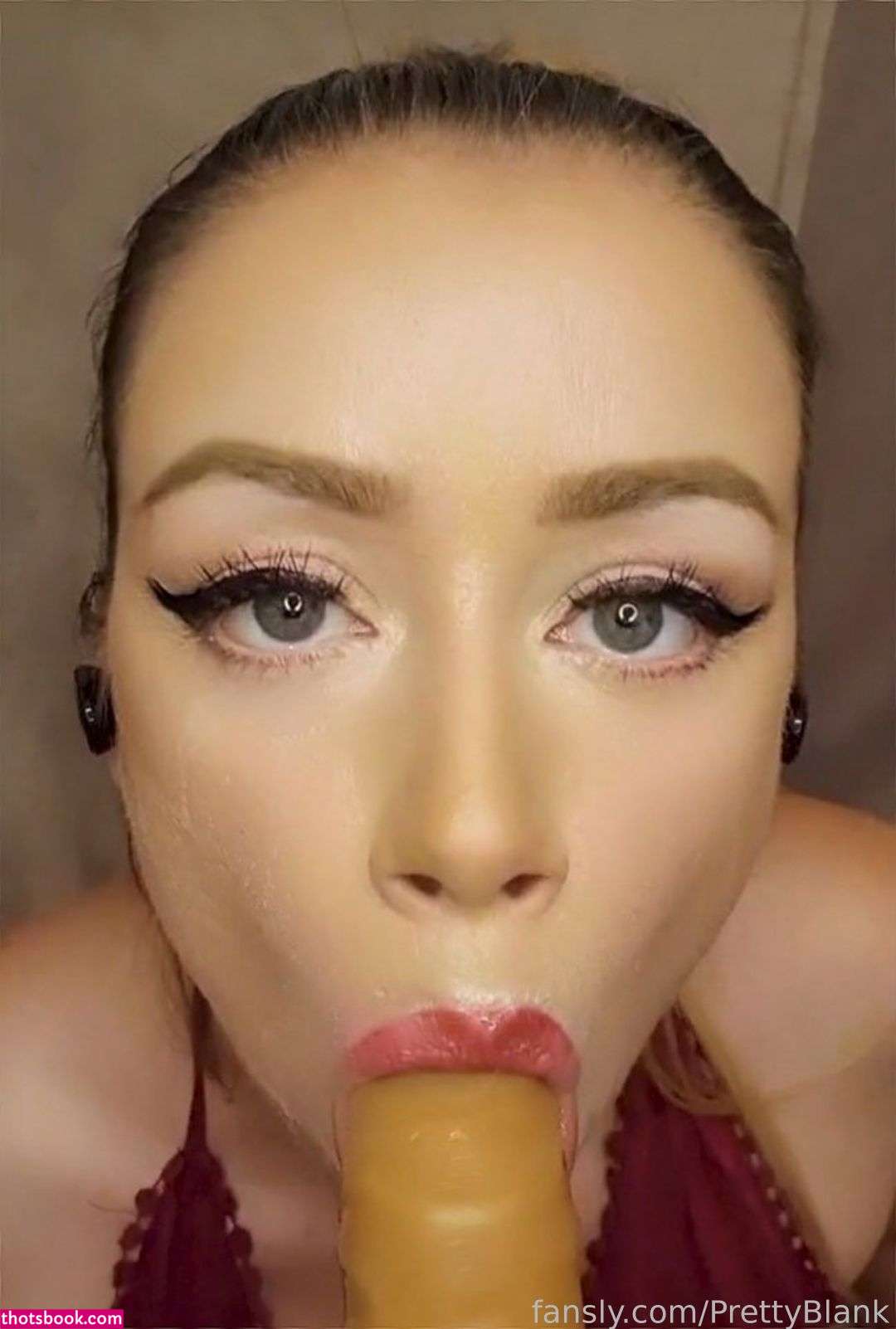 Prettyblank Photo #97