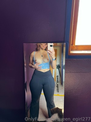 Queen Egirl277 Photo #134