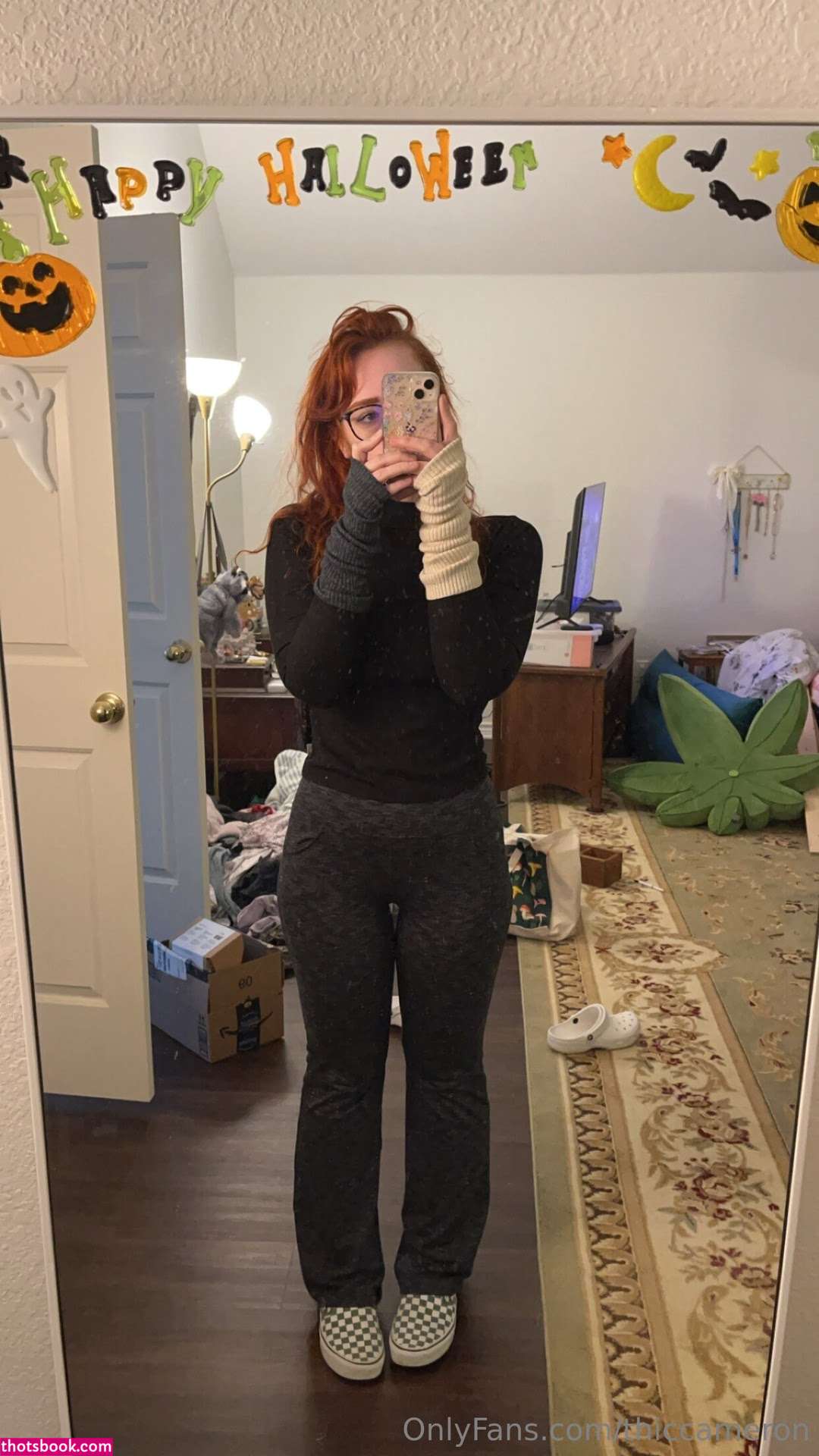 thiccameron Photo #98