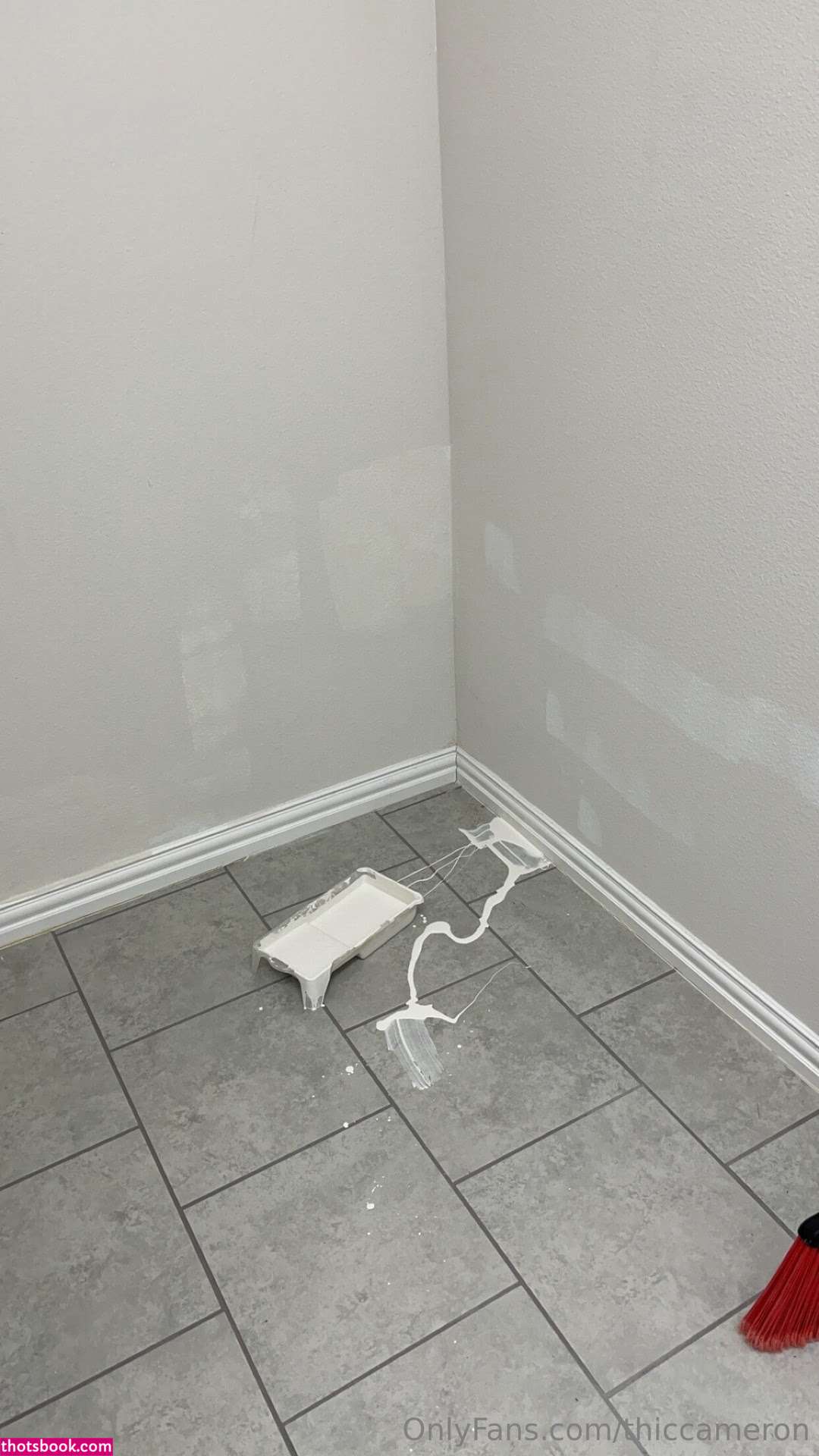 thiccameron Photo #101