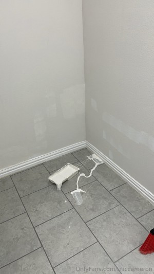 thiccameron Photo #101