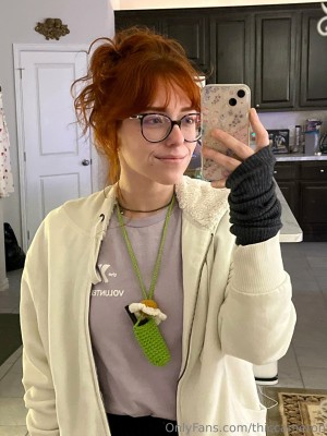 thiccameron Photo #108